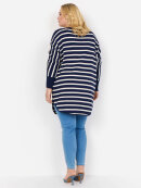 Wasabiconcept bluse - Overdele til Plus size - Wasabiconcept