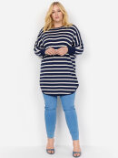 Wasabiconcept bluse - Overdele til Plus size - Wasabiconcept