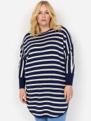 Wasabiconcept bluse - Overdele til Plus size - Wasabiconcept