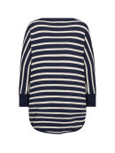 Wasabiconcept bluse - Overdele til Plus size - Wasabiconcept