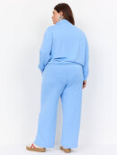 Wasabiconcept sweatshirt  - Overdele til Plus size - Wasabiconcept