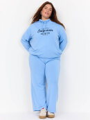 Wasabiconcept sweatshirt  - Overdele til Plus size - Wasabiconcept