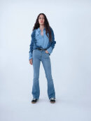 Vila Jeans - Dame - Jeans - VILA