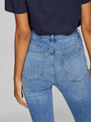 Vila Jeans - Dame - Jeans - VILA
