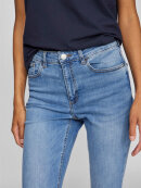 Vila Jeans - Dame - Jeans - VILA