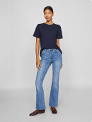 Vila Jeans - Dame - Jeans - VILA
