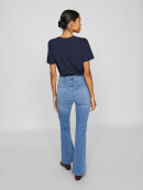 Vila Jeans - Dame - Jeans - VILA