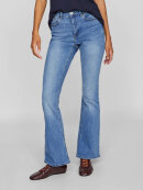 Vila Jeans - Dame - Jeans - VILA