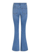 Vila Jeans - Dame - Jeans - VILA