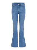 Vila Jeans - Dame - Jeans - VILA