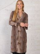 Prepair kjole - Mellemlange kjoler - PREPAIR