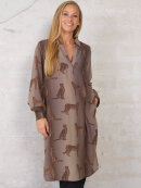 Prepair kjole - Mellemlange kjoler - PREPAIR