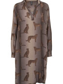 Prepair kjole - Mellemlange kjoler - PREPAIR