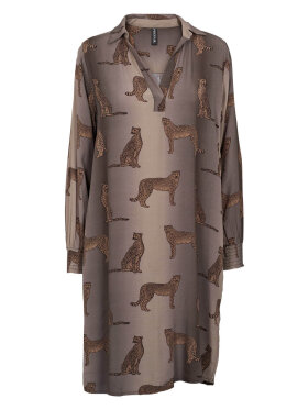 Prepair kjole - Mellemlange kjoler - PREPAIR