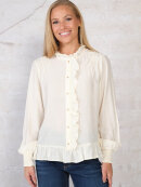 Prepair skjorte - Skjorter til kvinder - PREPAIR