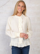 Prepair skjorte - Skjorter til kvinder - PREPAIR