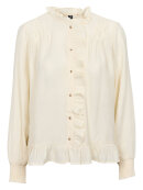 Prepair skjorte - Skjorter til kvinder - PREPAIR