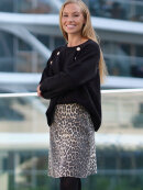 Prepair strik - Lækre striktrøjer til kvinder - PREPAIR