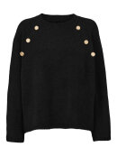 Prepair strik - Lækre striktrøjer til kvinder - PREPAIR