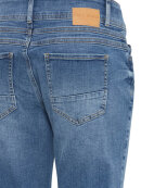 Pulz Jeans Denim - Dame - Jeans - PULZ Jeans