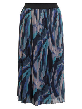 Signature nederdel - Dame - Nederdele - Signature Signature nederdel - Dame - Nederdele - Signature