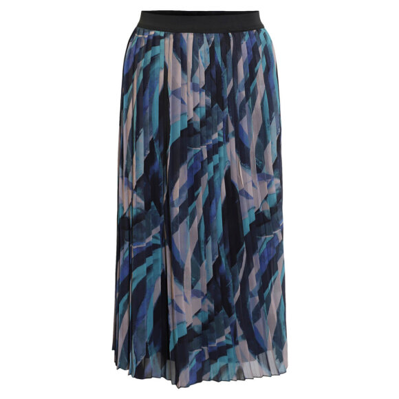 Signature nederdel - Dame - Nederdele - Signature