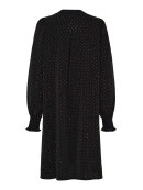 Marta Kjole - Mellemlange kjoler - MARTA