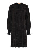 Marta Kjole - Mellemlange kjoler - MARTA