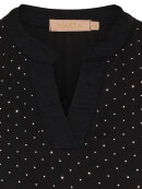 Marta Kjole - Mellemlange kjoler - MARTA