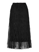Marta nederdel - Dame - Nederdele - MARTA