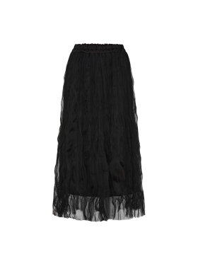 Marta nederdel - Dame - Nederdele - MARTA