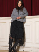 Marta nederdel - Dame - Nederdele - MARTA