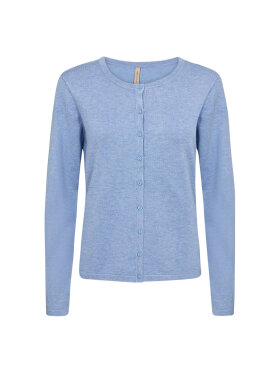Soyaconcept strik cardigan - Striktrøjer til kvinder - Soyaconcept 