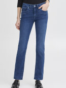 Fransa jeans - Dame - Jeans - FRANSA