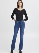 Fransa jeans - Dame - Jeans - FRANSA
