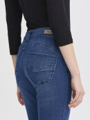 Fransa jeans - Dame - Jeans - FRANSA