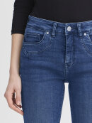 Fransa jeans - Dame - Jeans - FRANSA