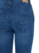 Fransa jeans - Dame - Jeans - FRANSA