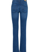 Fransa jeans - Dame - Jeans - FRANSA