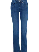 Fransa jeans - Dame - Jeans - FRANSA