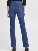 Fransa jeans - Dame - Jeans - FRANSA