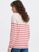 Fransa strik - Lækre striktrøjer til kvinder - FRANSA