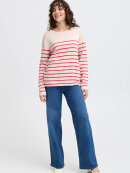 Fransa strik - Lækre striktrøjer til kvinder - FRANSA