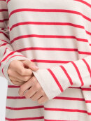 Fransa strik - Lækre striktrøjer til kvinder - FRANSA