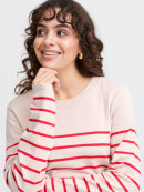 Fransa strik - Lækre striktrøjer til kvinder - FRANSA