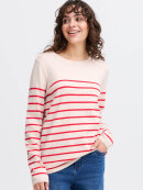 Fransa strik - Lækre striktrøjer til kvinder - FRANSA