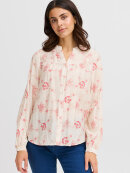 Fransa skjorte - Skjorter til kvinder - FRANSA