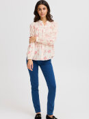 Fransa skjorte - Skjorter til kvinder - FRANSA