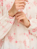 Fransa skjorte - Skjorter til kvinder - FRANSA