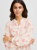 Fransa skjorte - Skjorter til kvinder - FRANSA